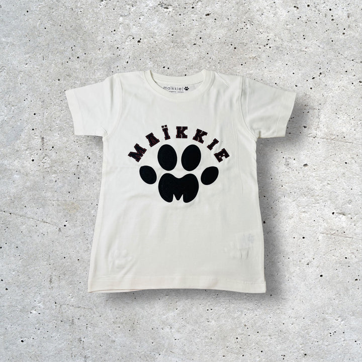 T-shirt manche court